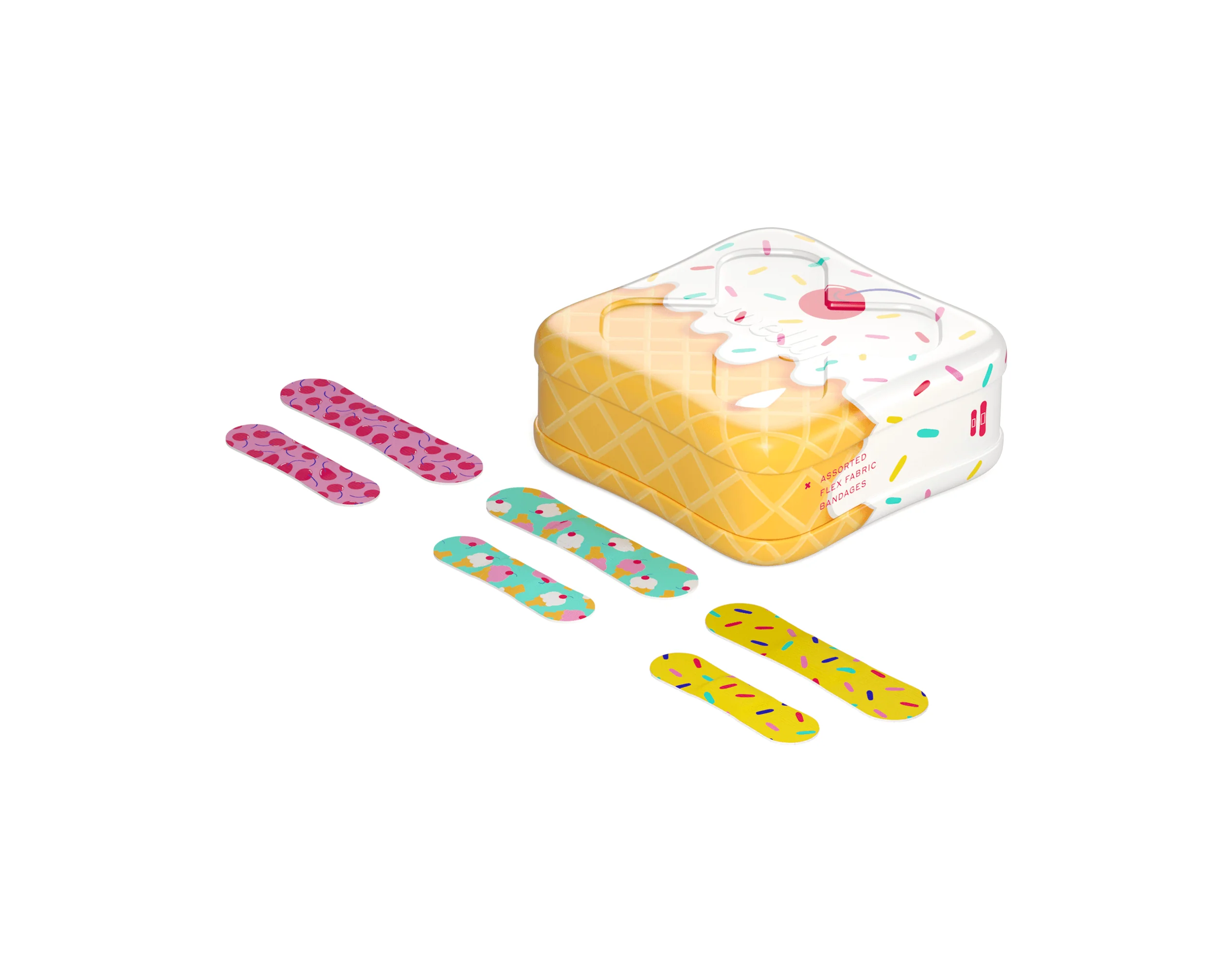 Product image 4