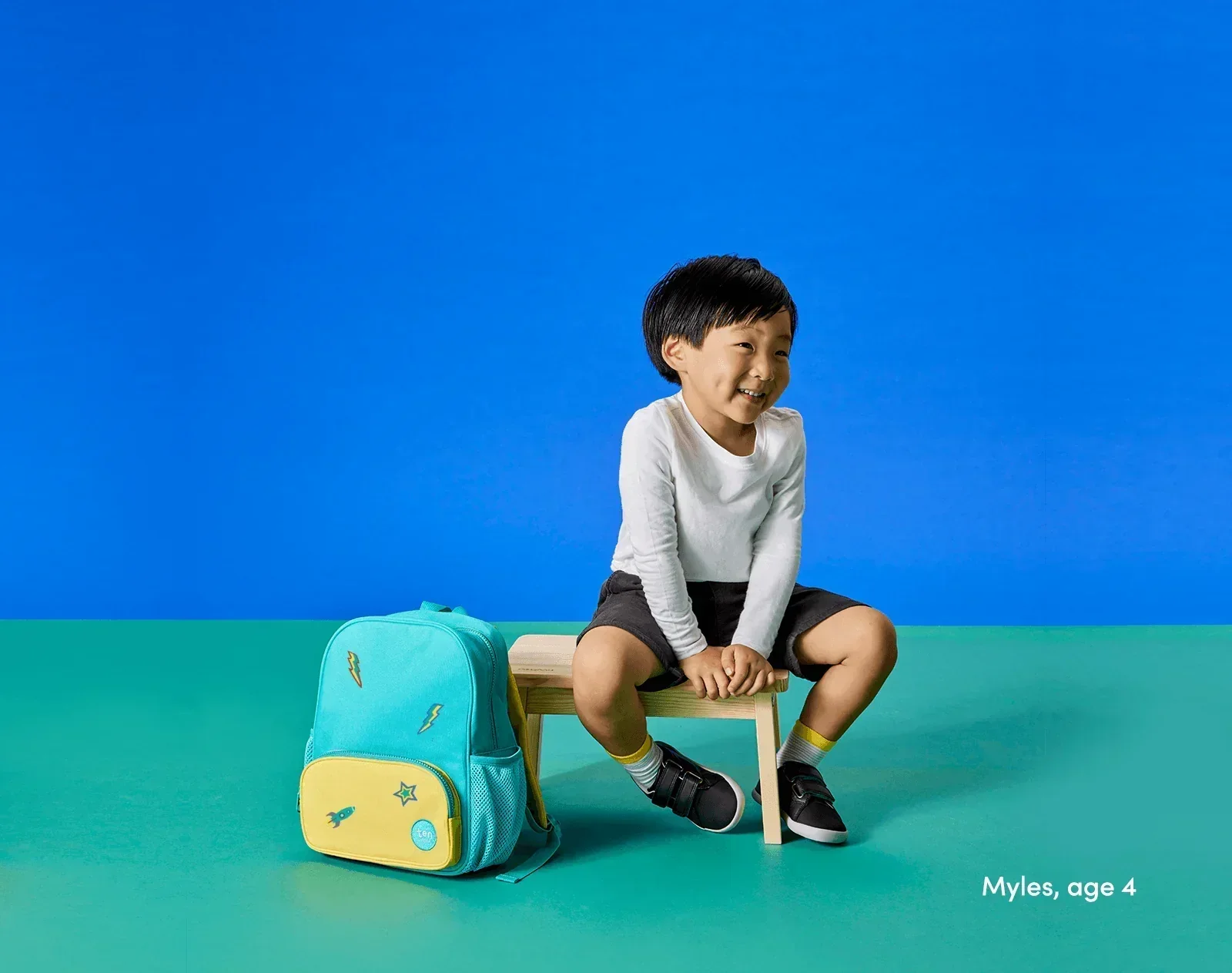 Product image 23