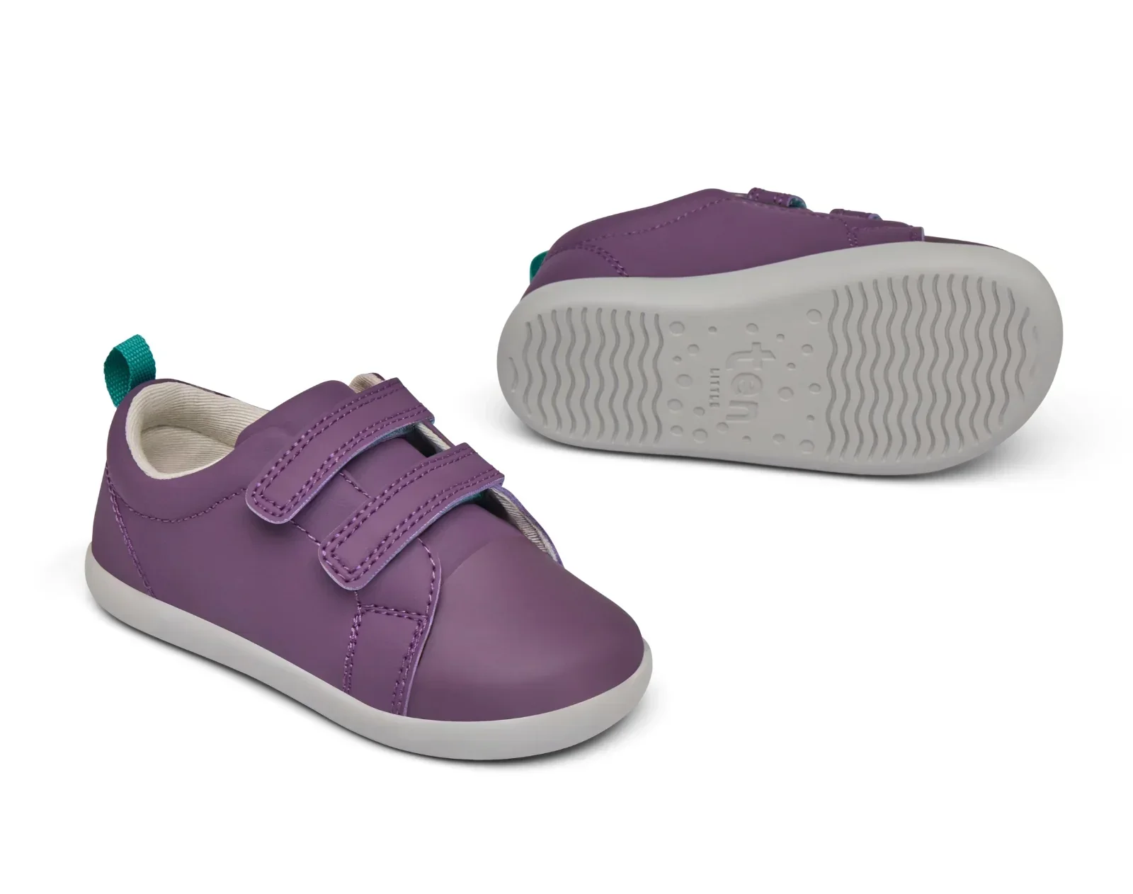 Product image 48