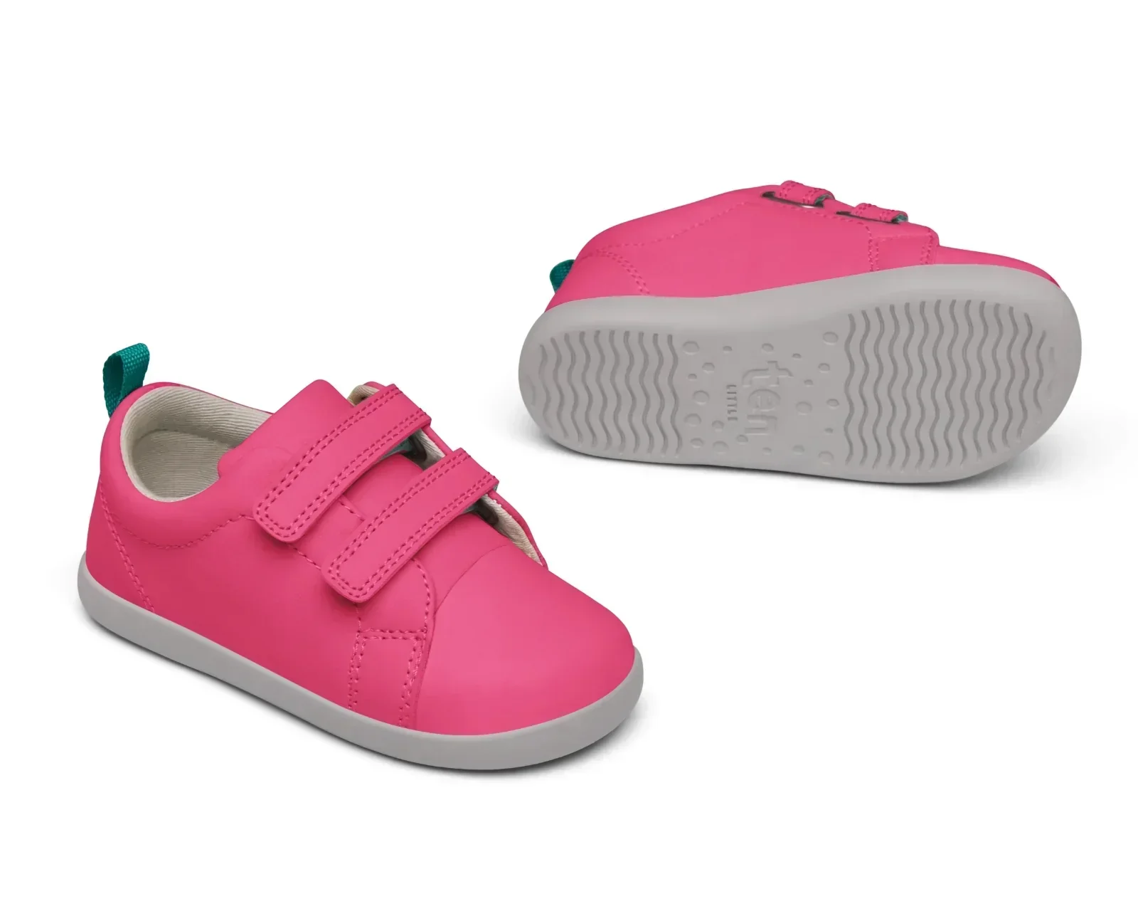Product image 52