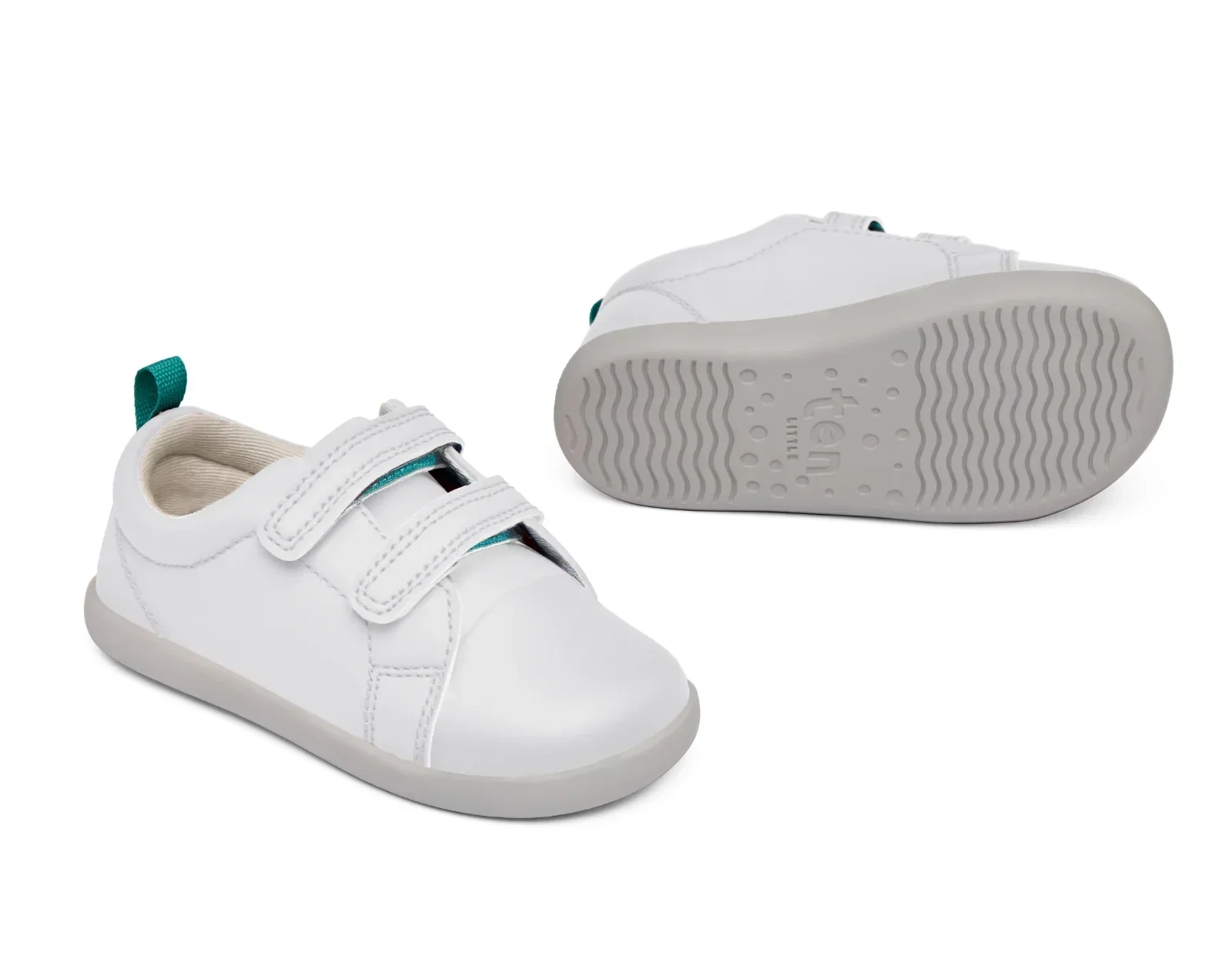 Product image 54