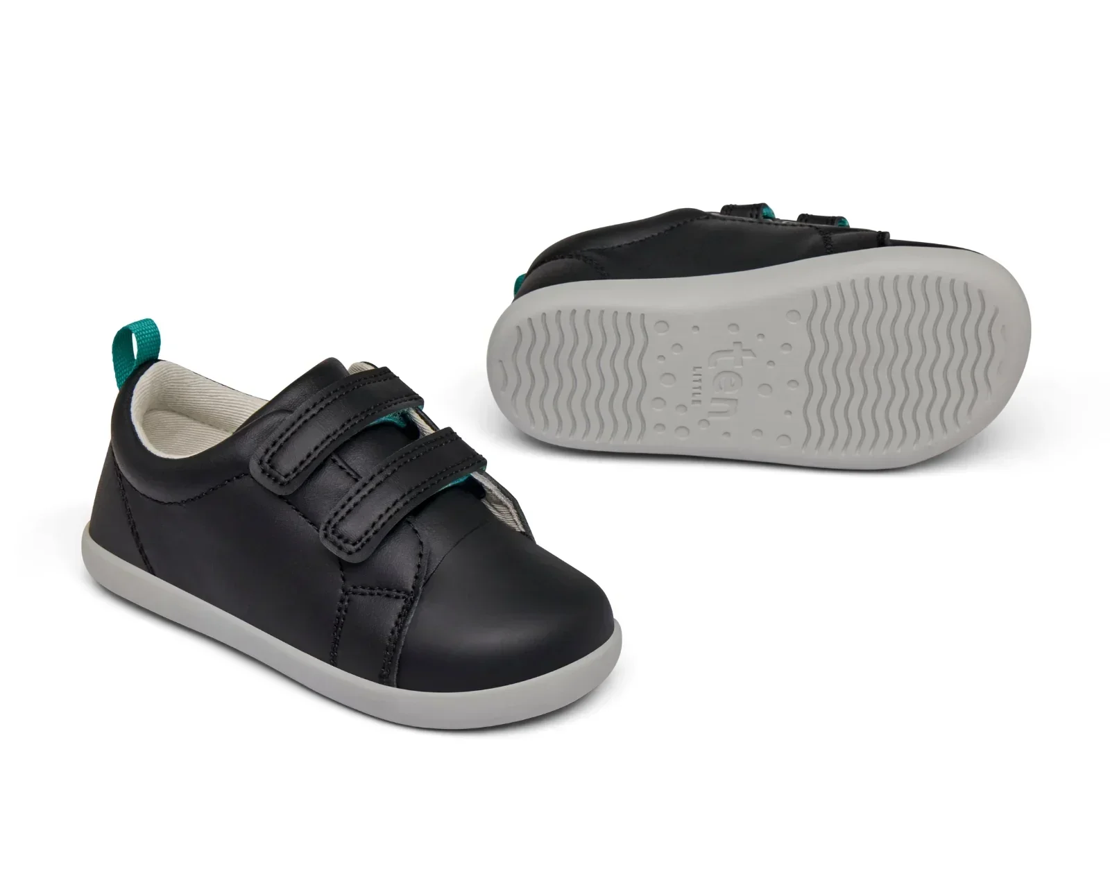 Product image 55