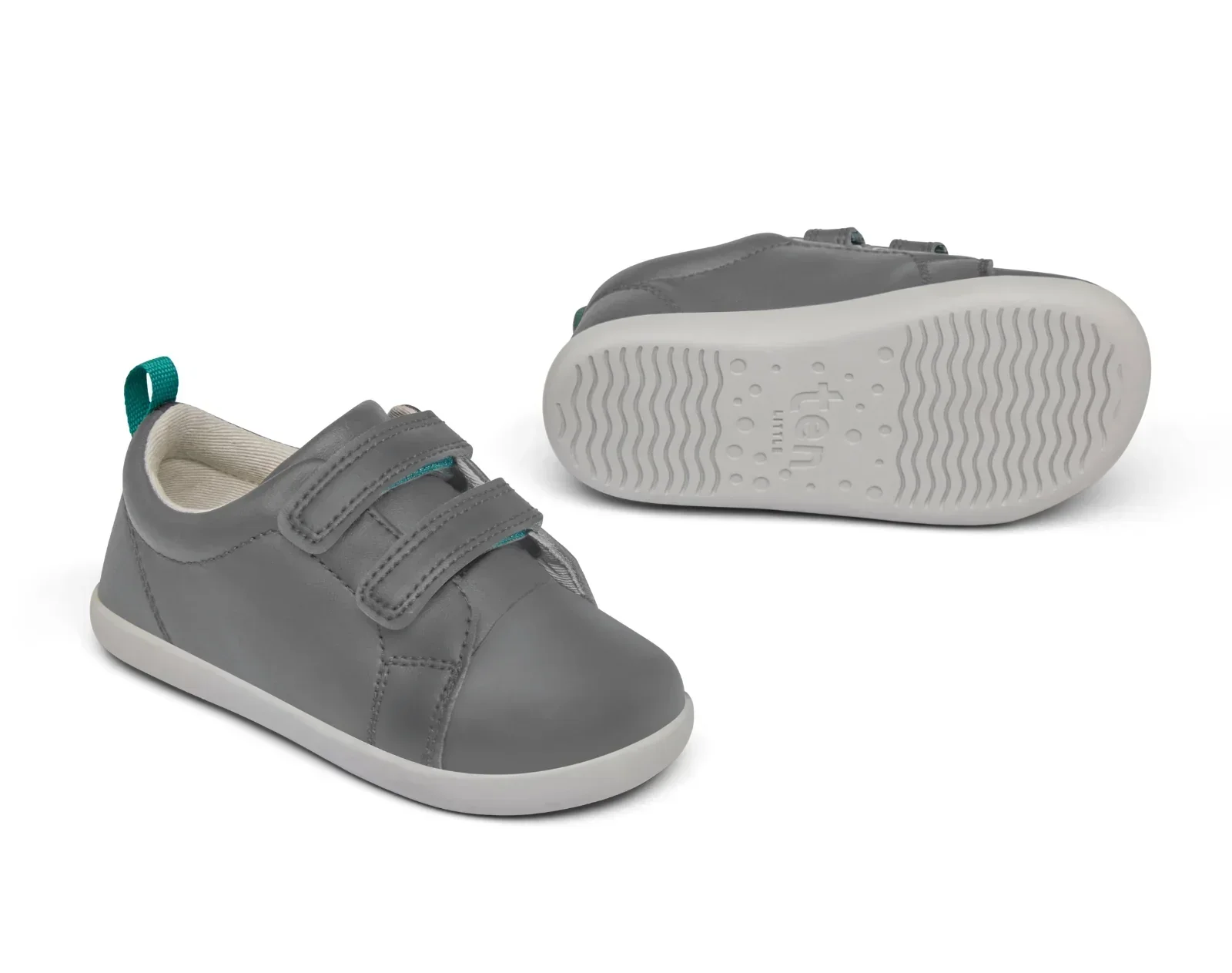 Product image 56