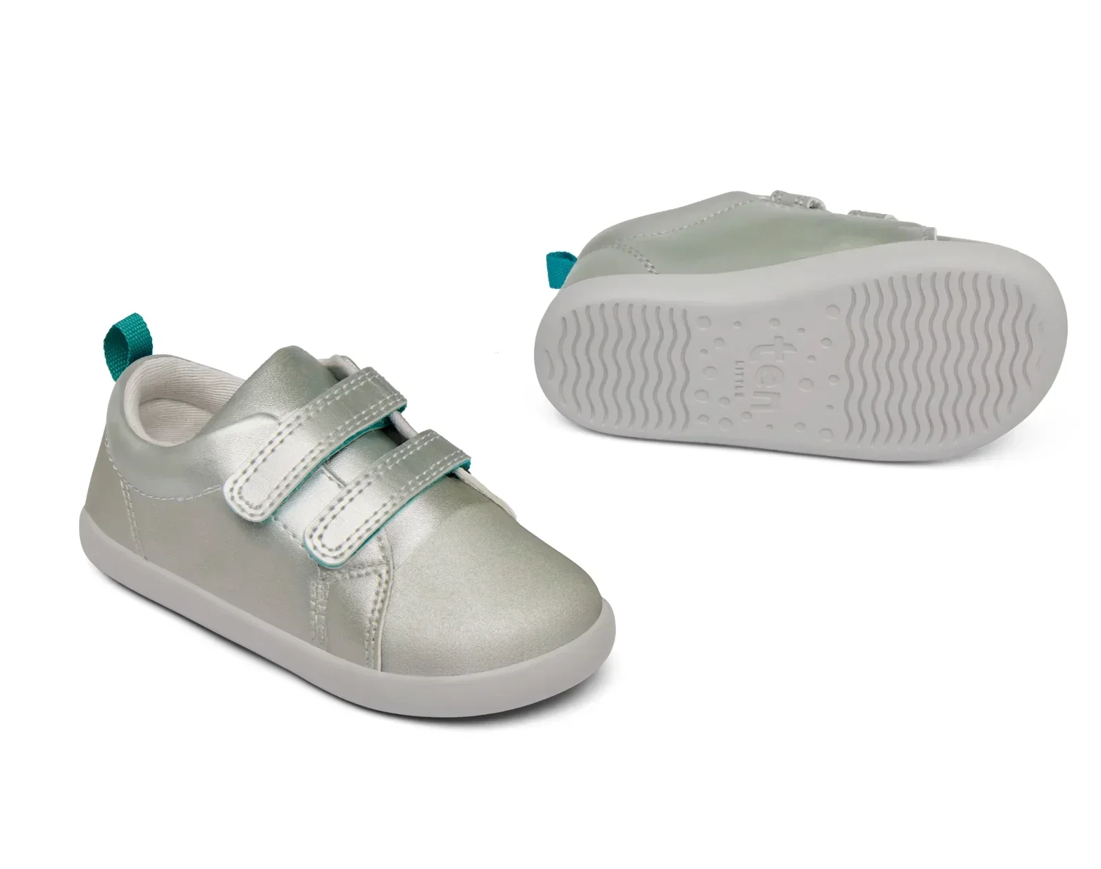 Product image 57