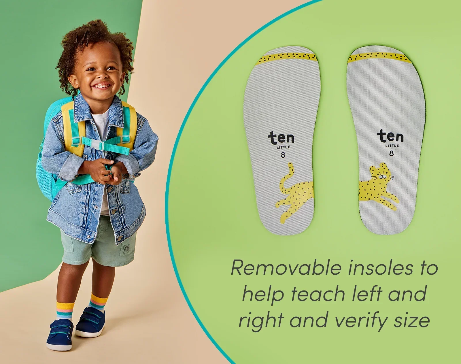 Product image 28