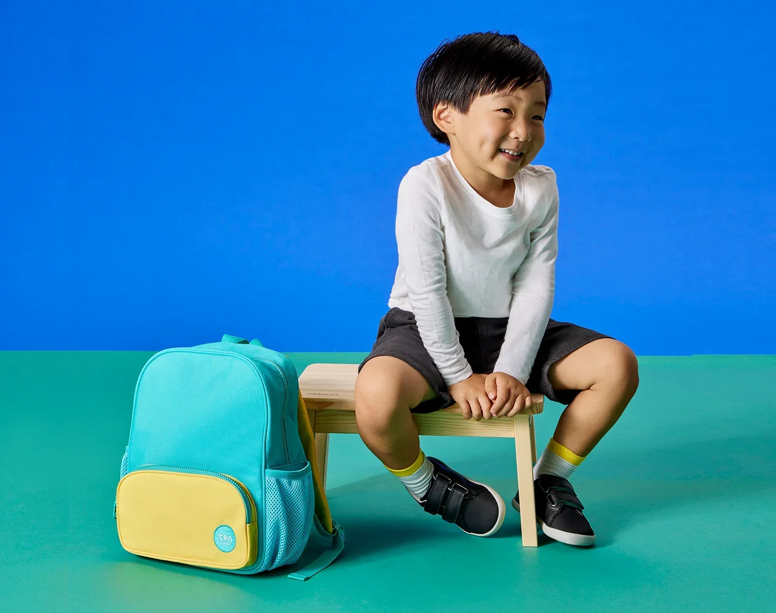 Product image 39