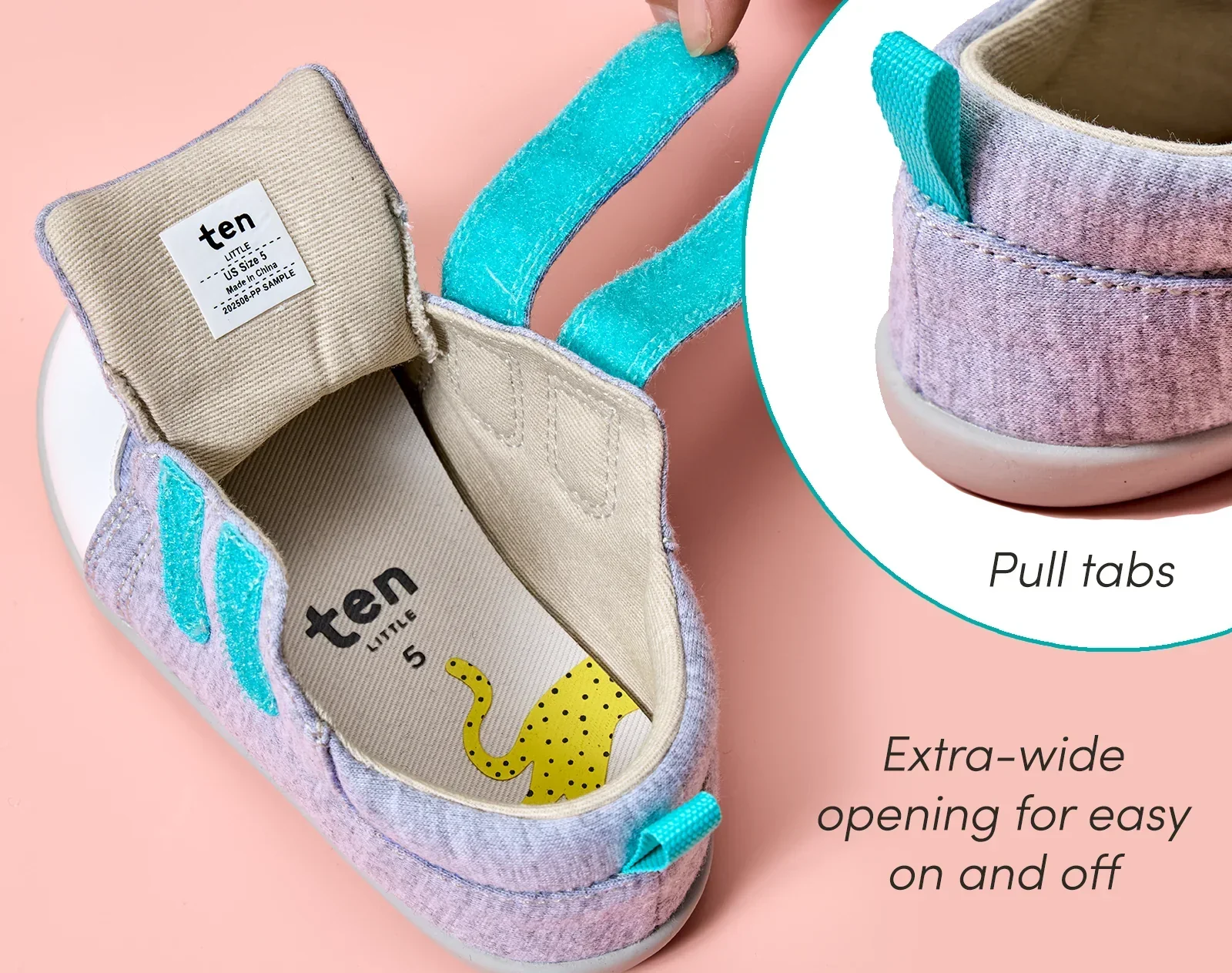 Product image 21