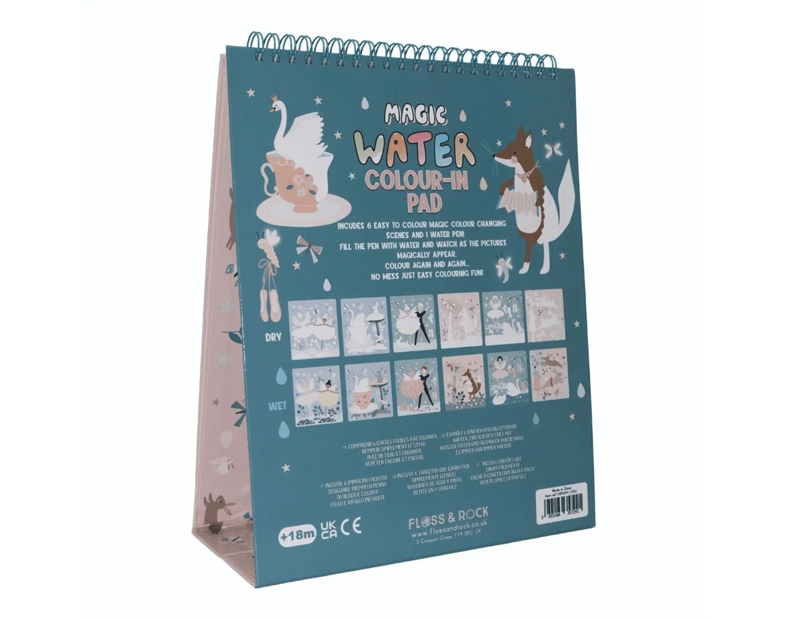 Product image 3