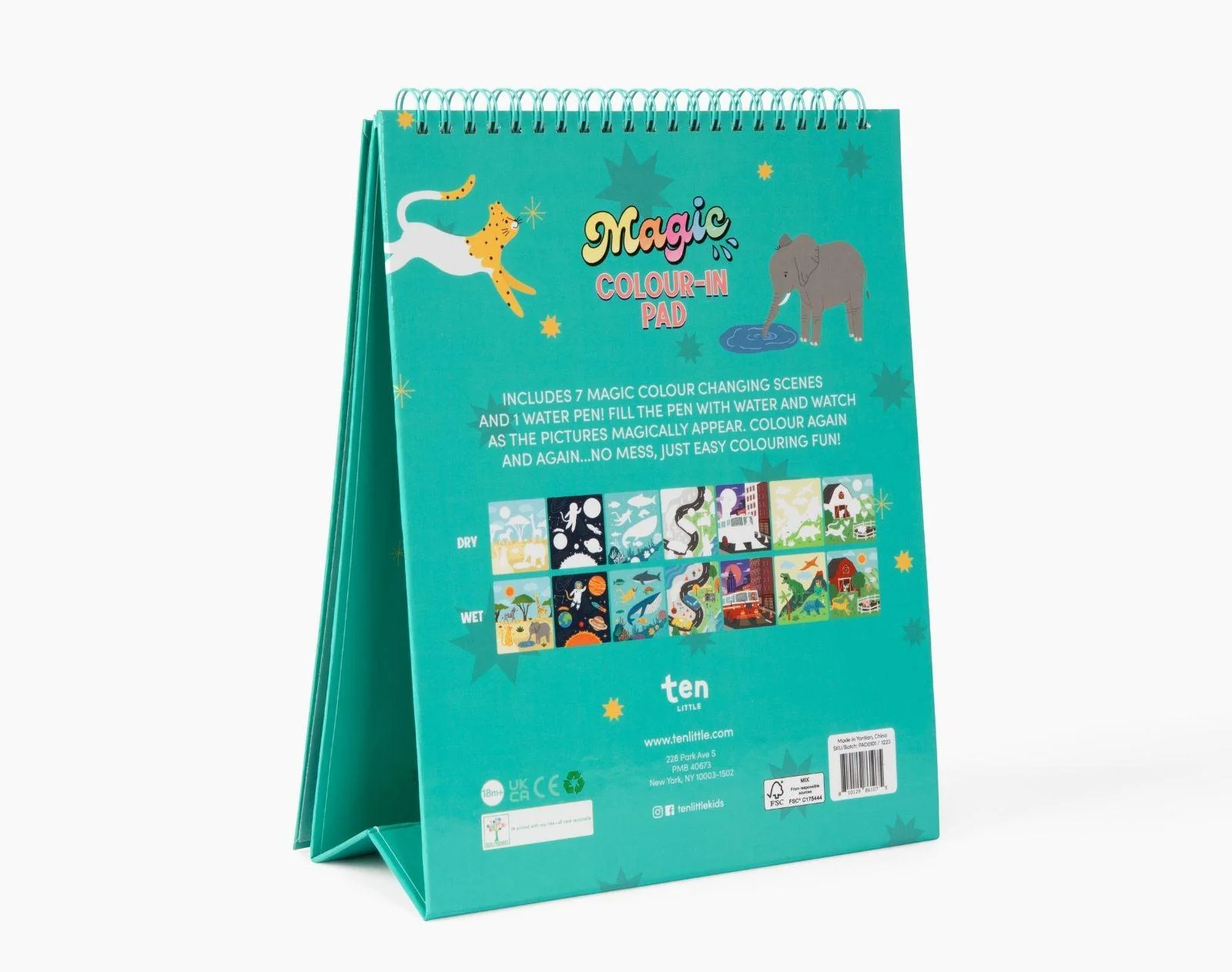 Product image 4