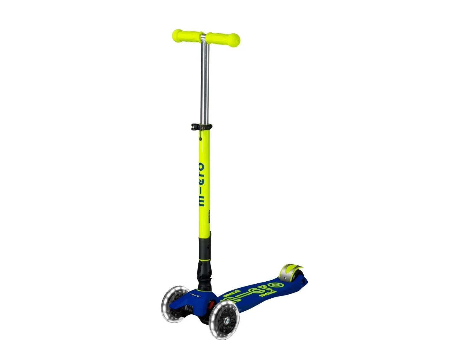 Product image 54