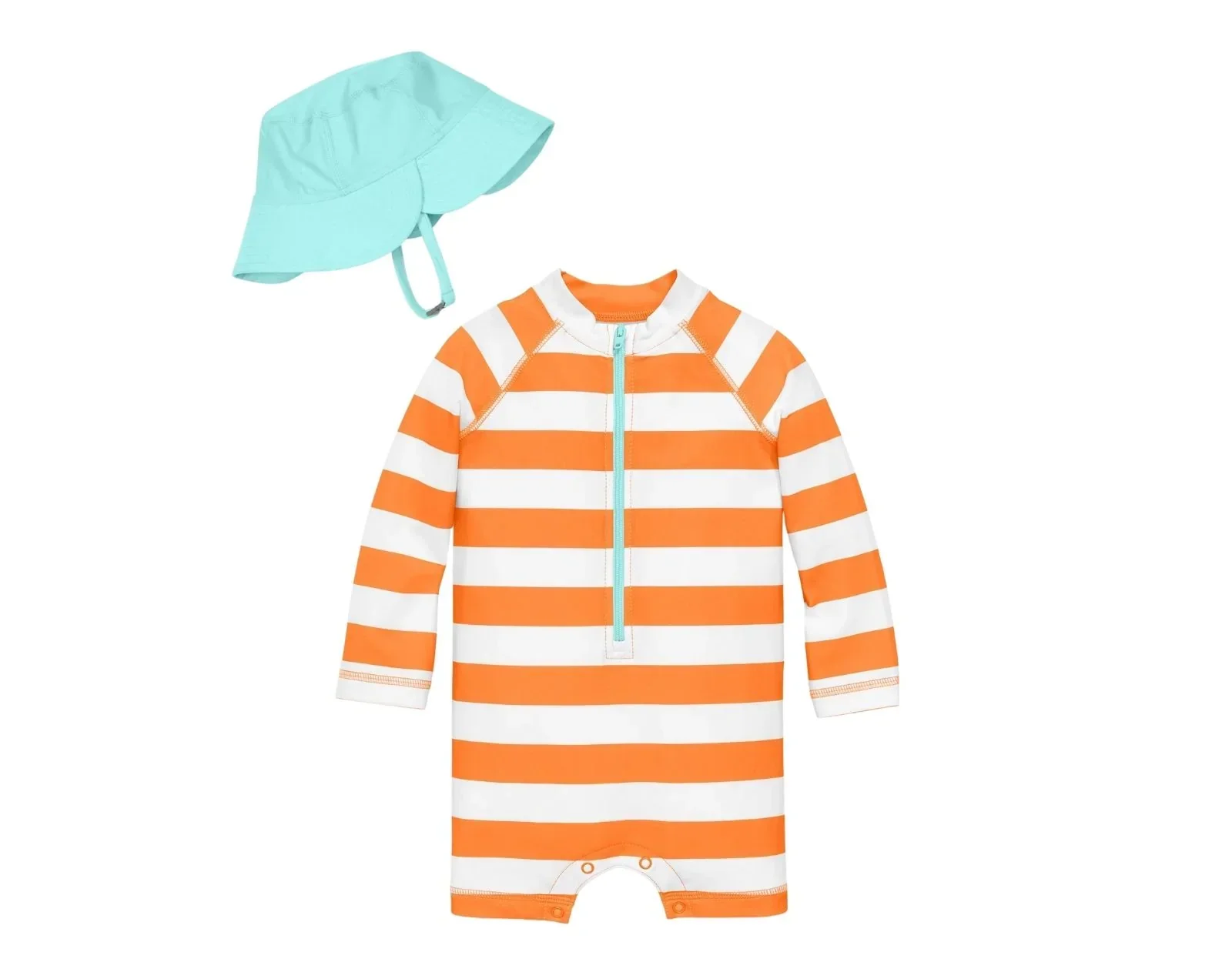 Best Gifts for Under 12 Months