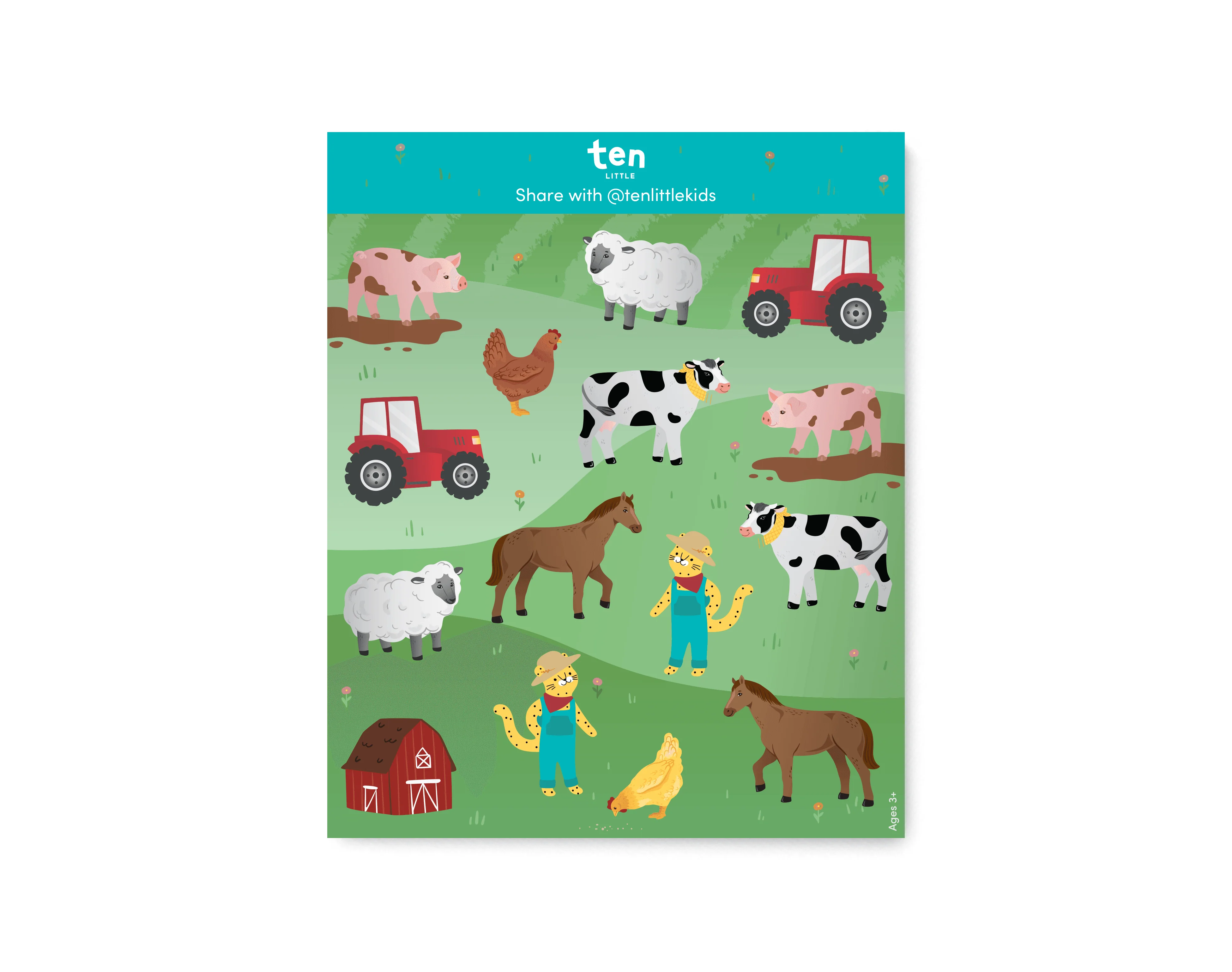 Product image 14
