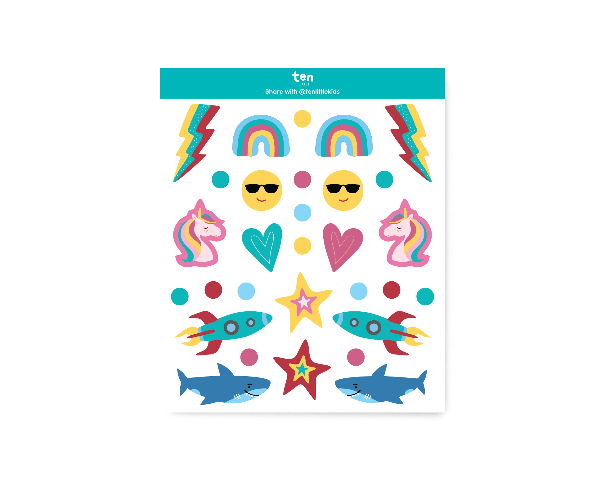 Product image 16