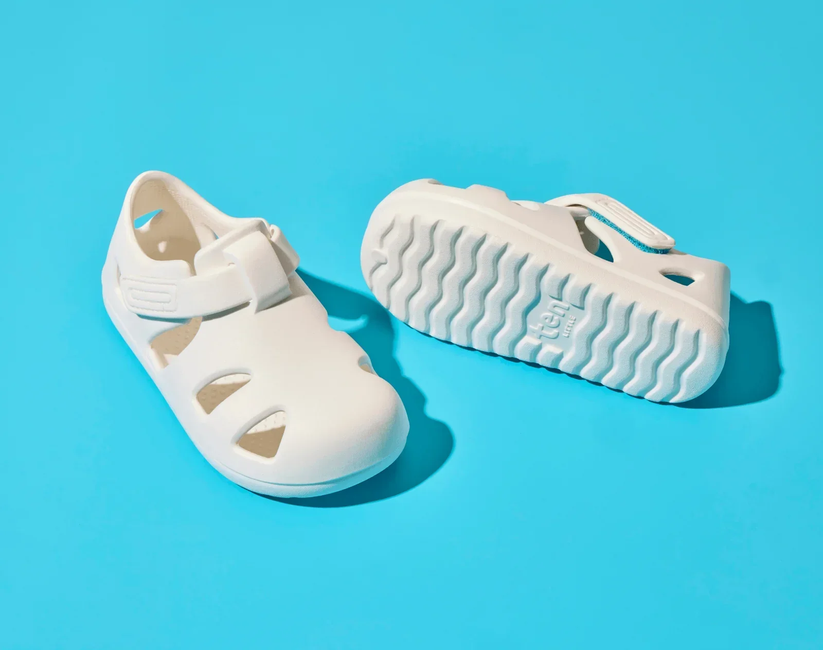 Product image 37