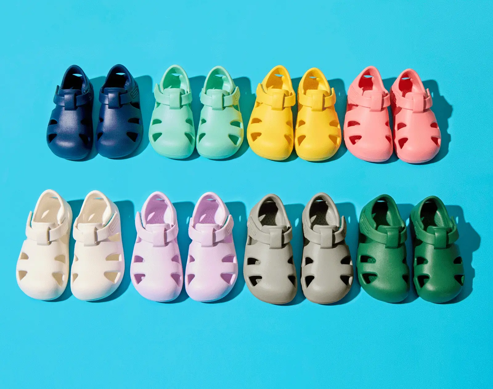Product image 38