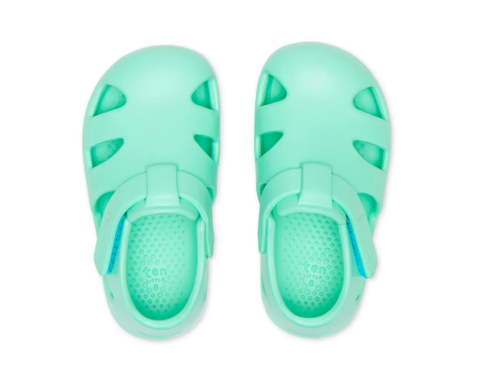 Product image 40