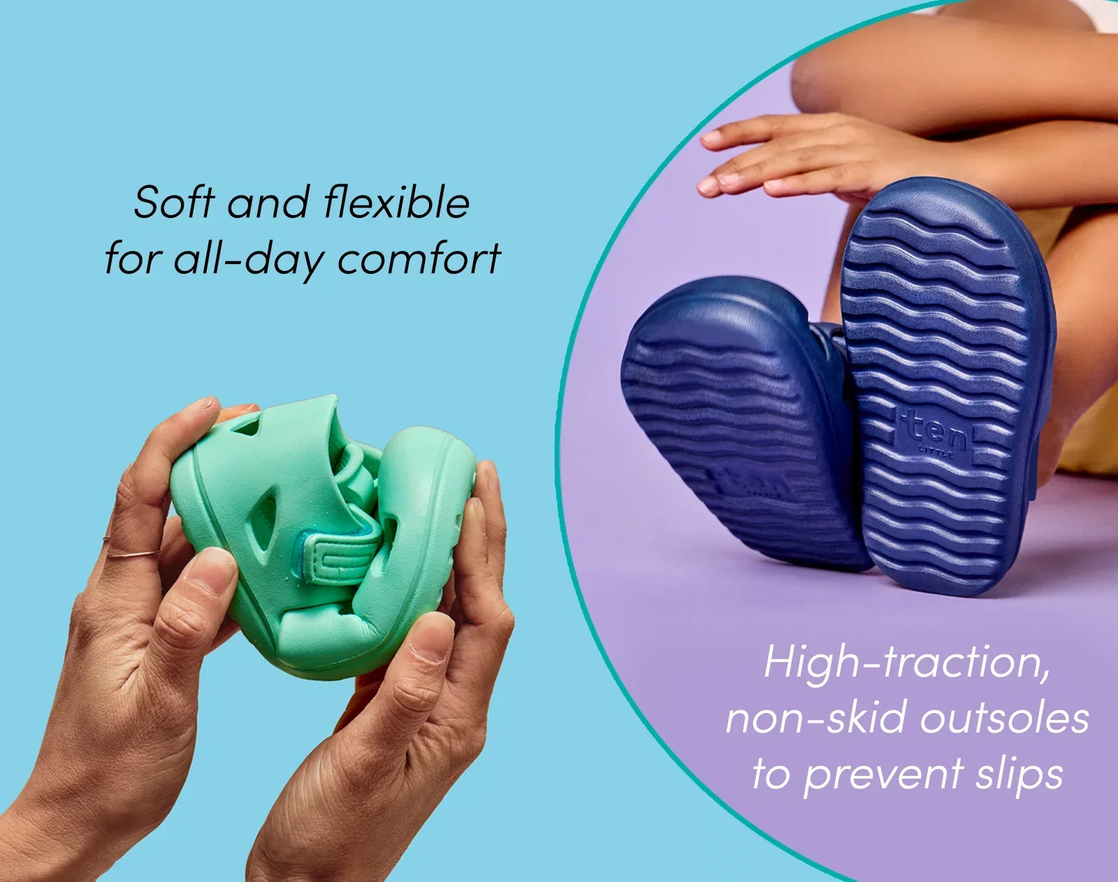 Product image 45