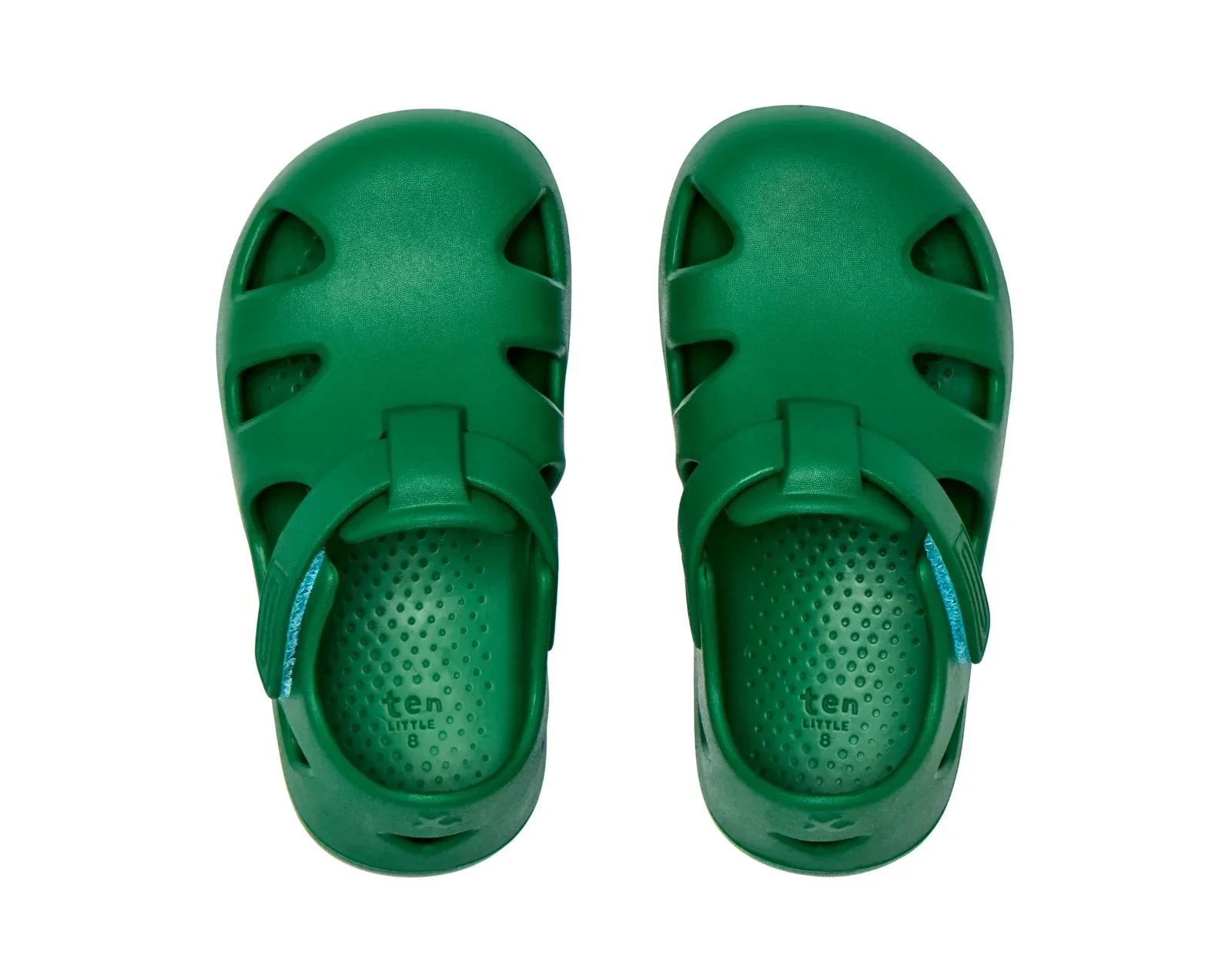 Product image 52