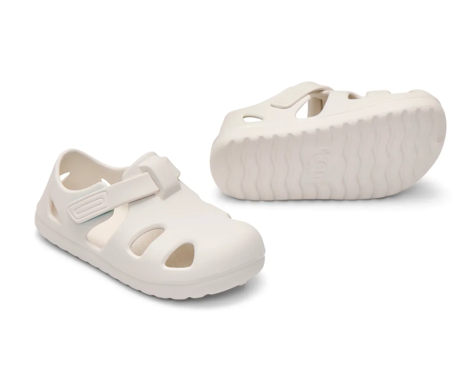 Product image 57