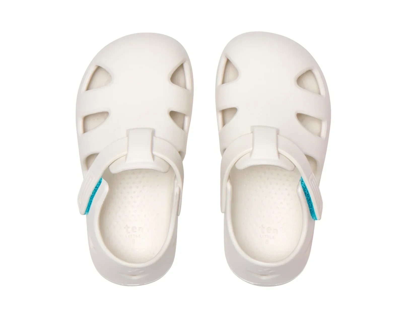 Product image 59