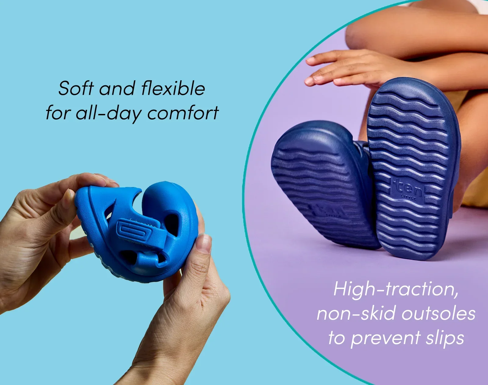 Product image 66