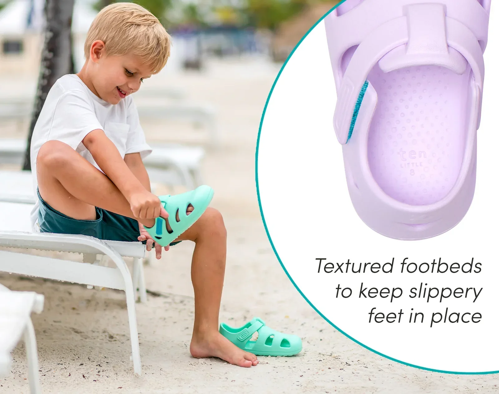 Product image 67