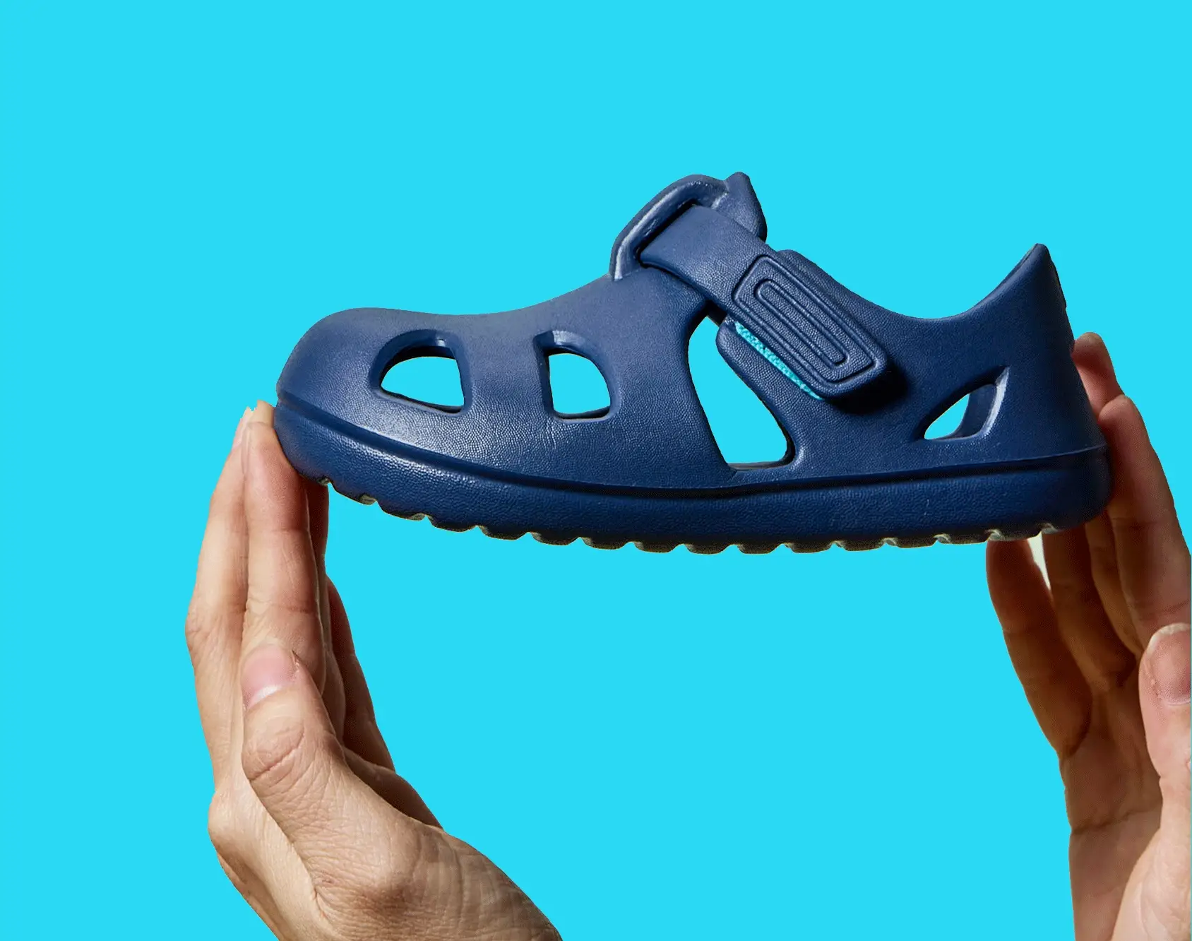 Product image 70