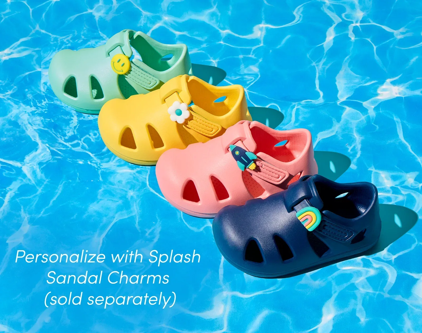 Product image 71