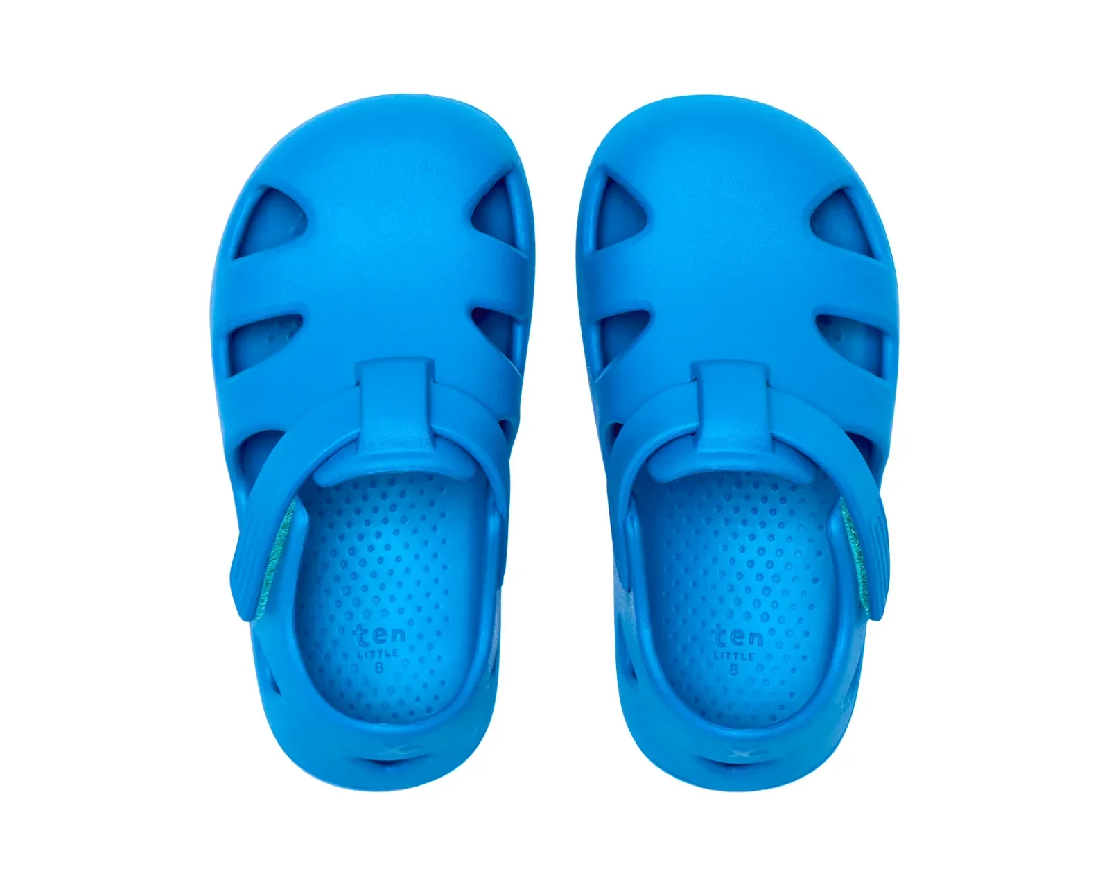 Product image 74