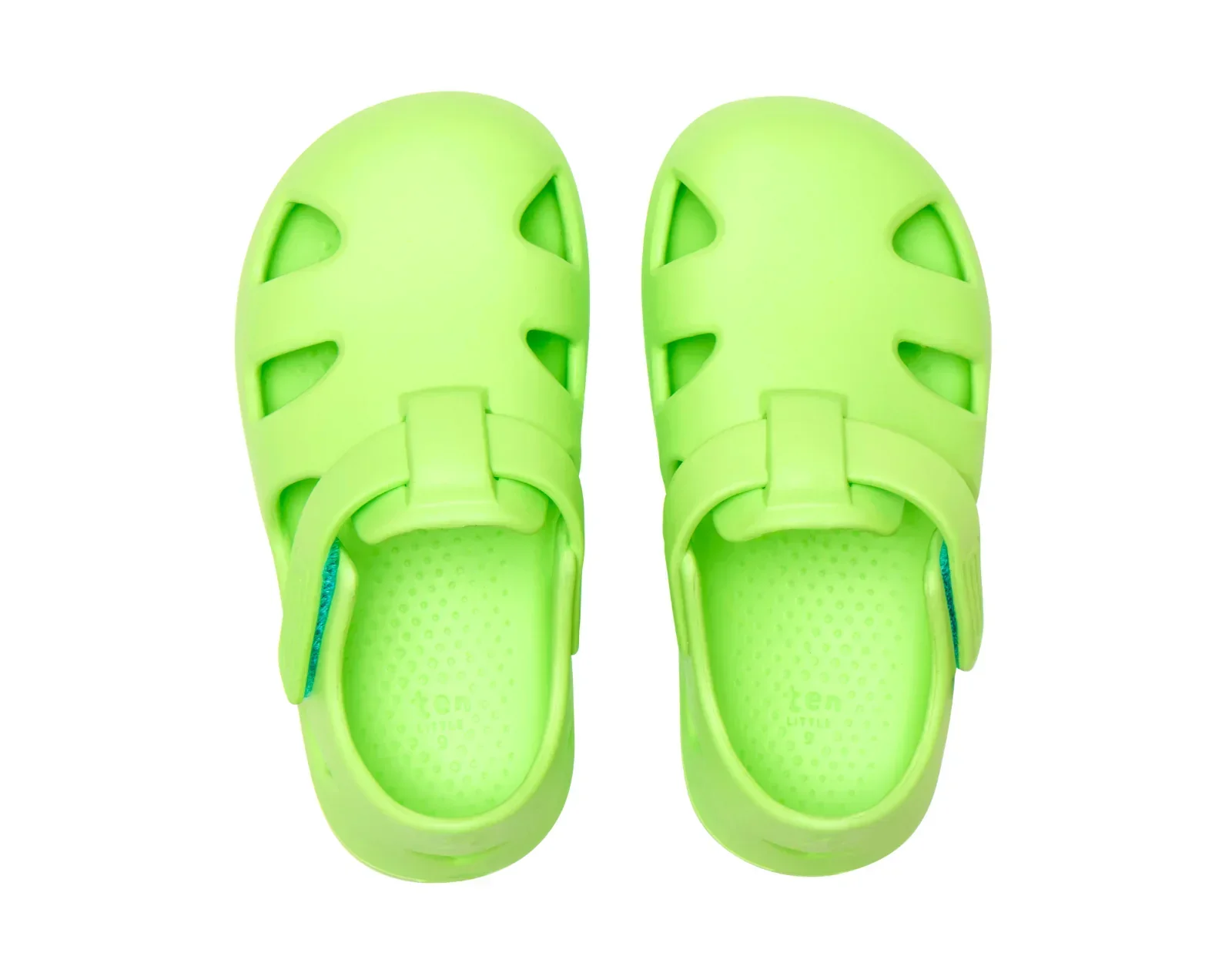 Product image 76