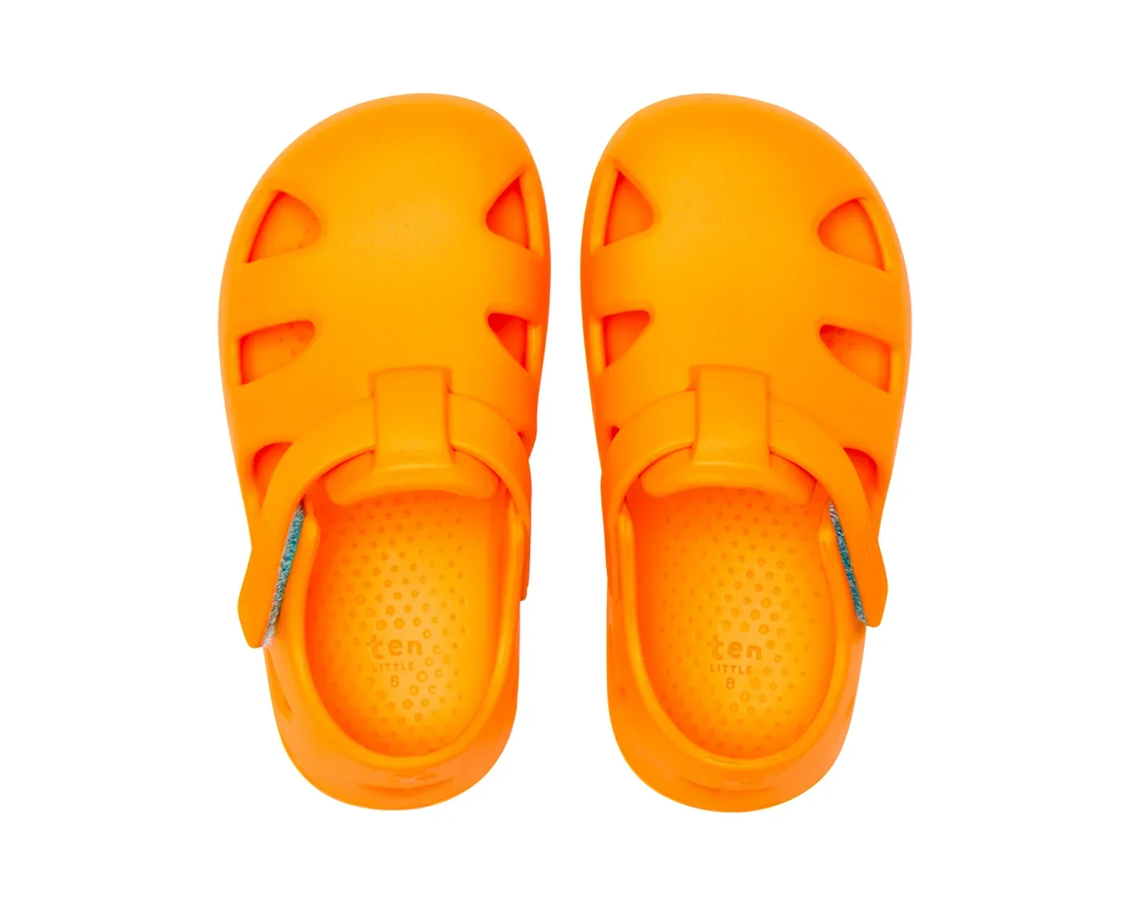 Product image 77