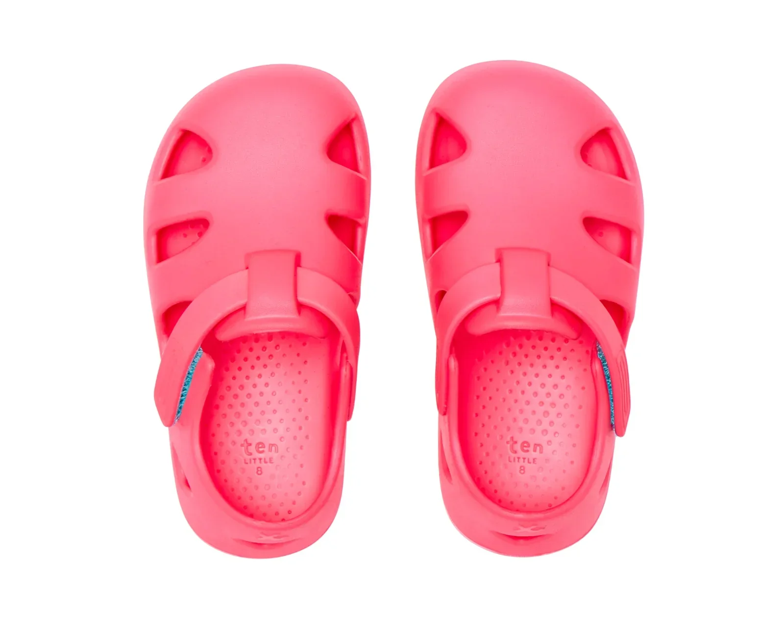 Product image 80