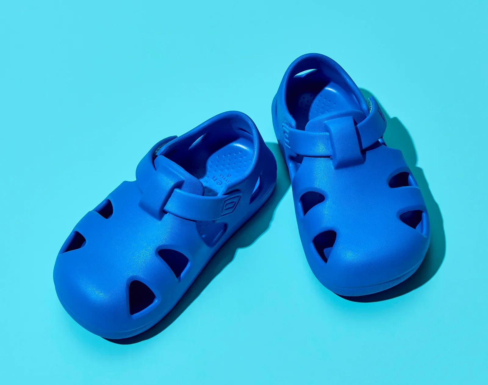 Product image 81