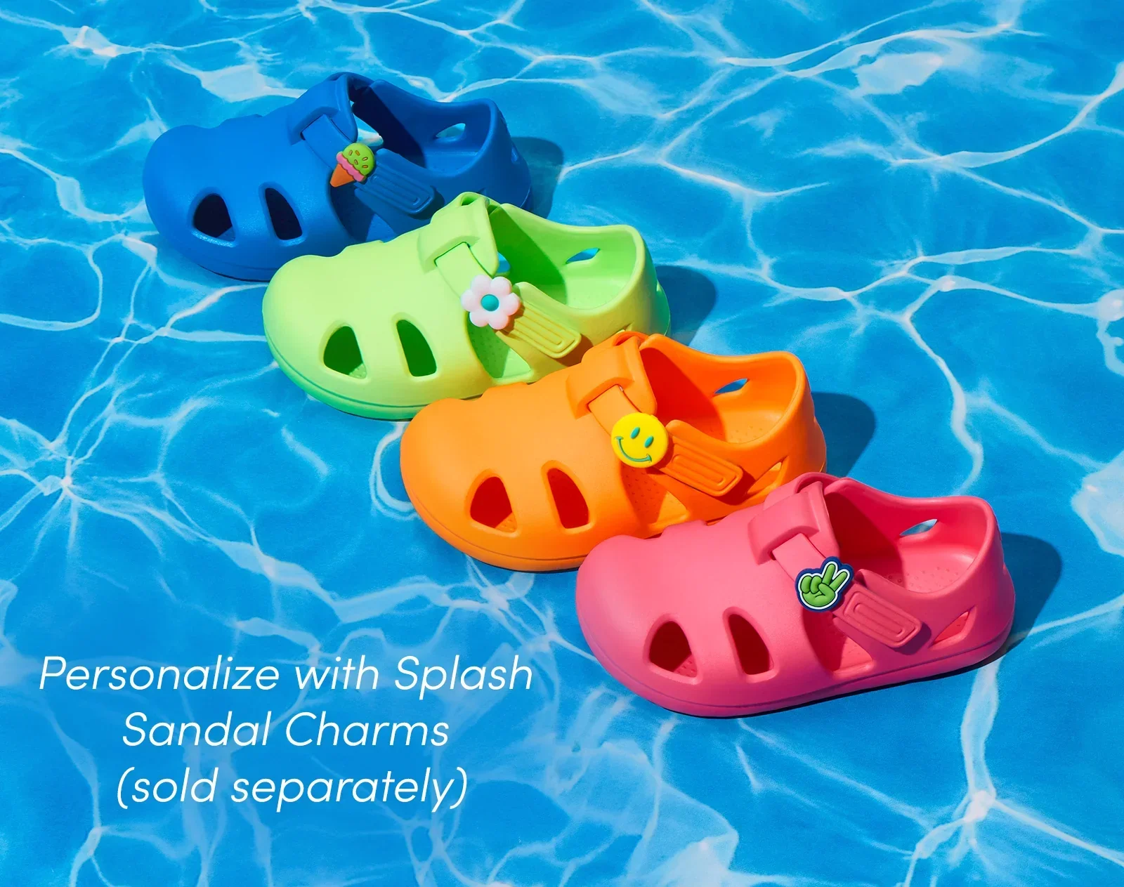 Product image 82