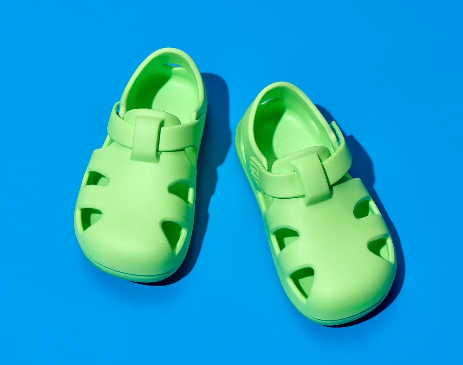 Product image 86