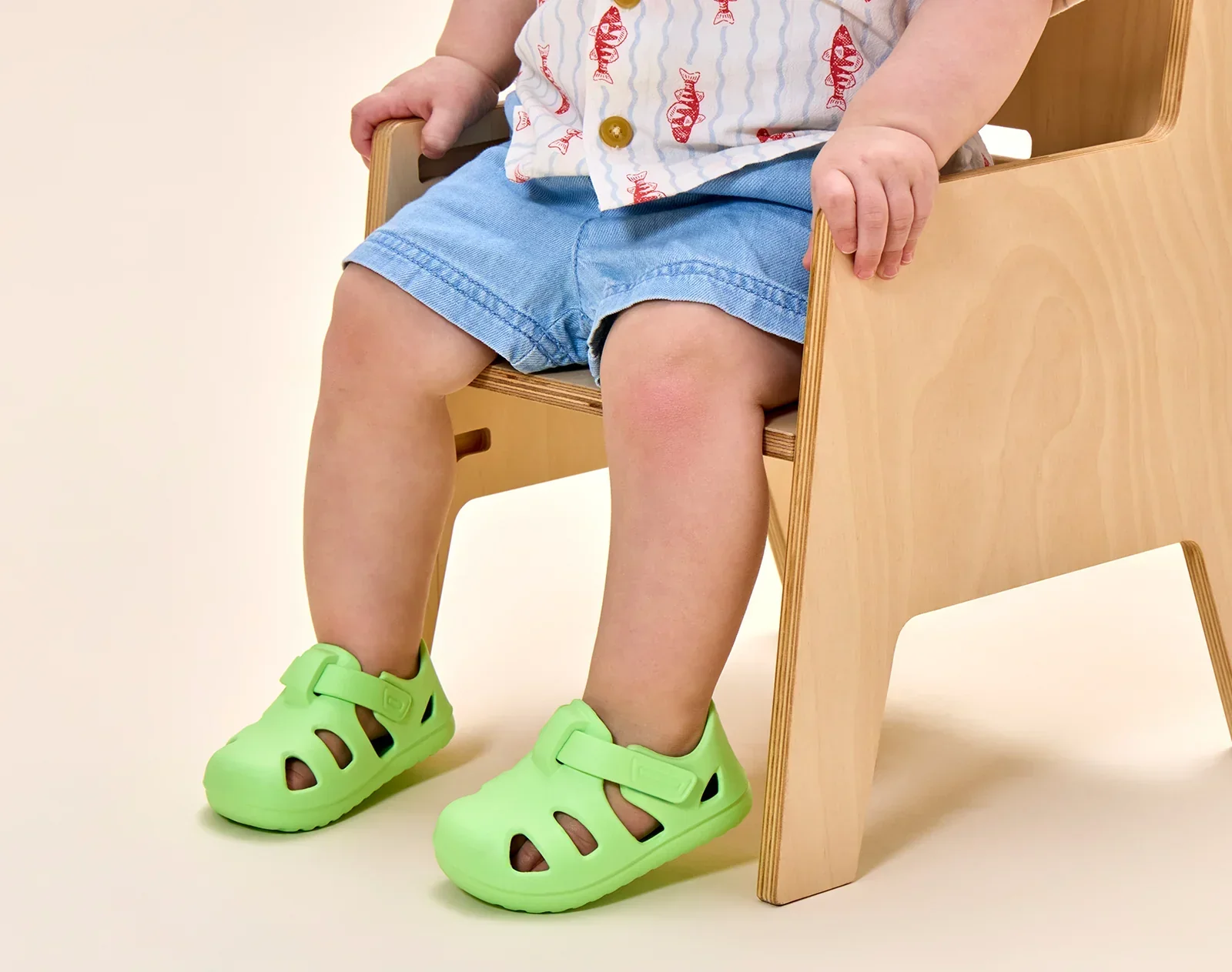 Product image 88