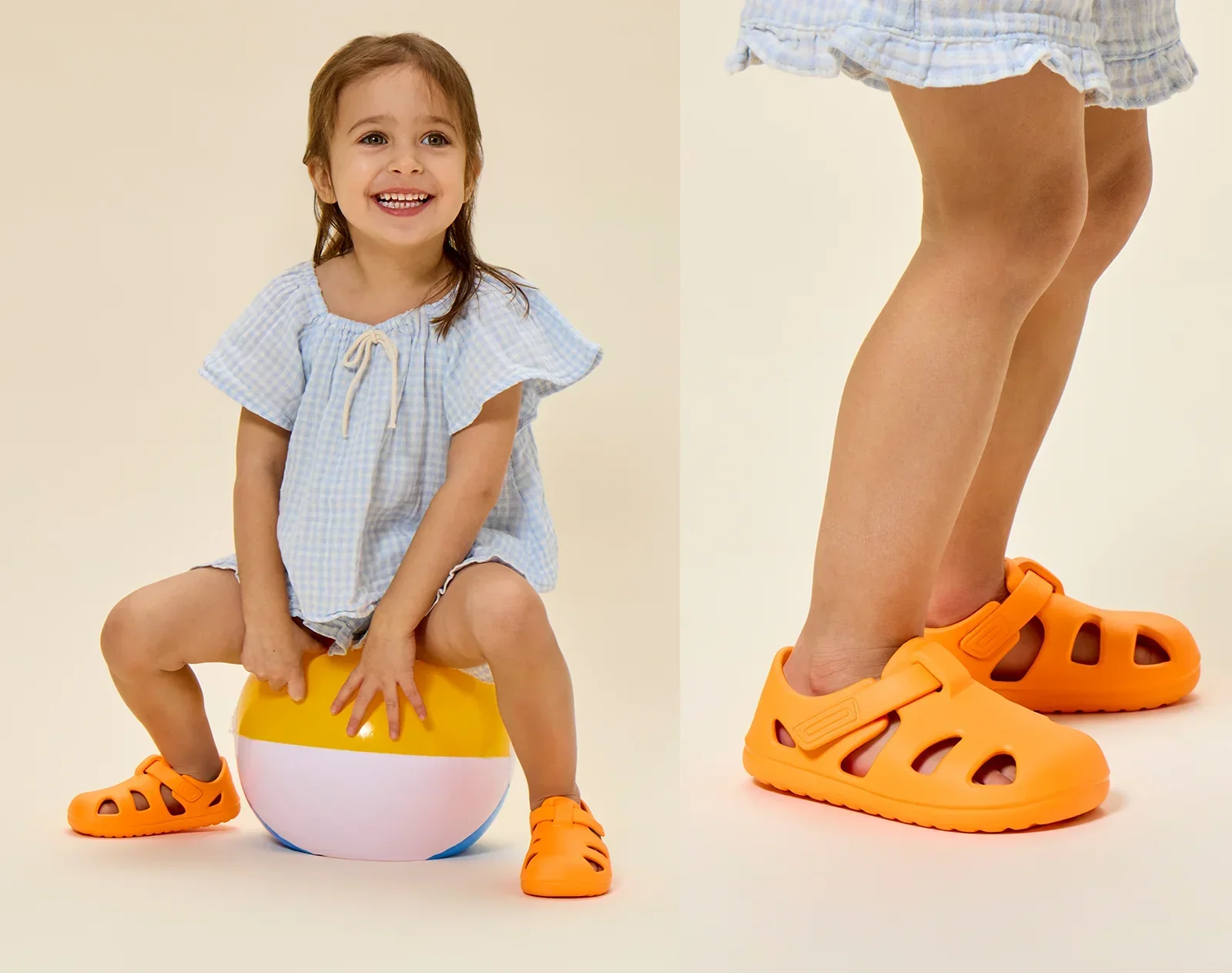 Product image 91