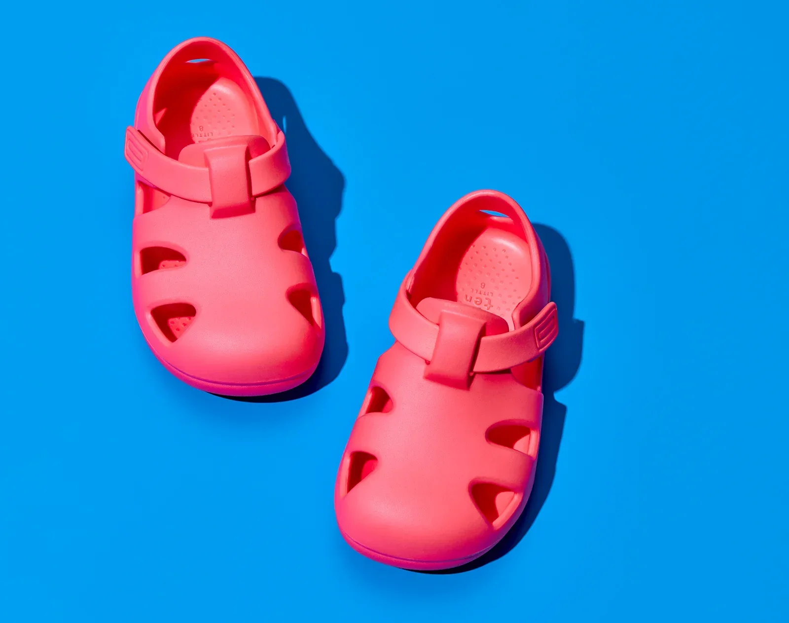 Product image 94
