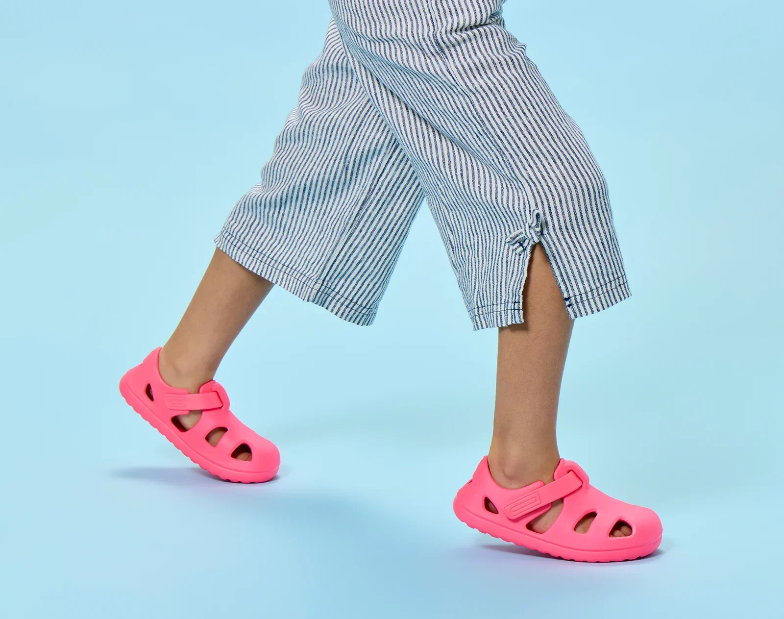 Product image 95