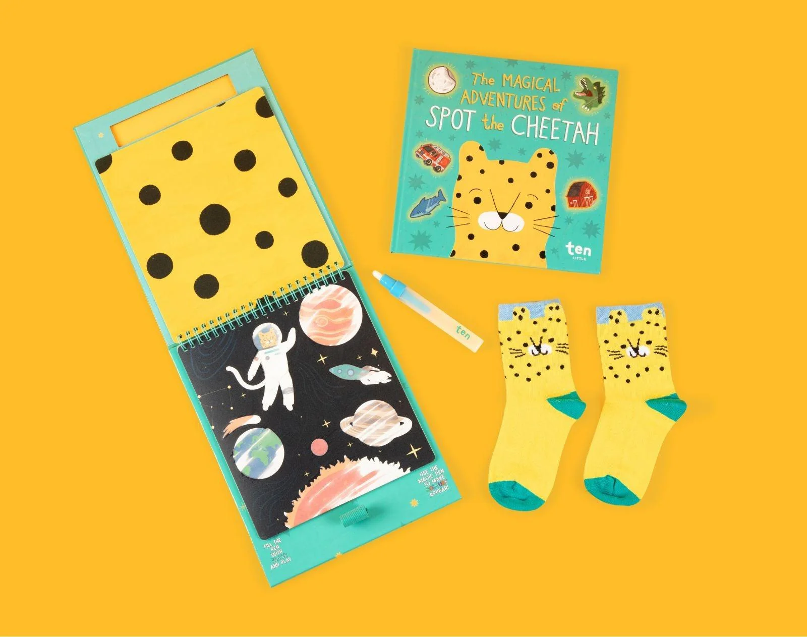 Product image 3