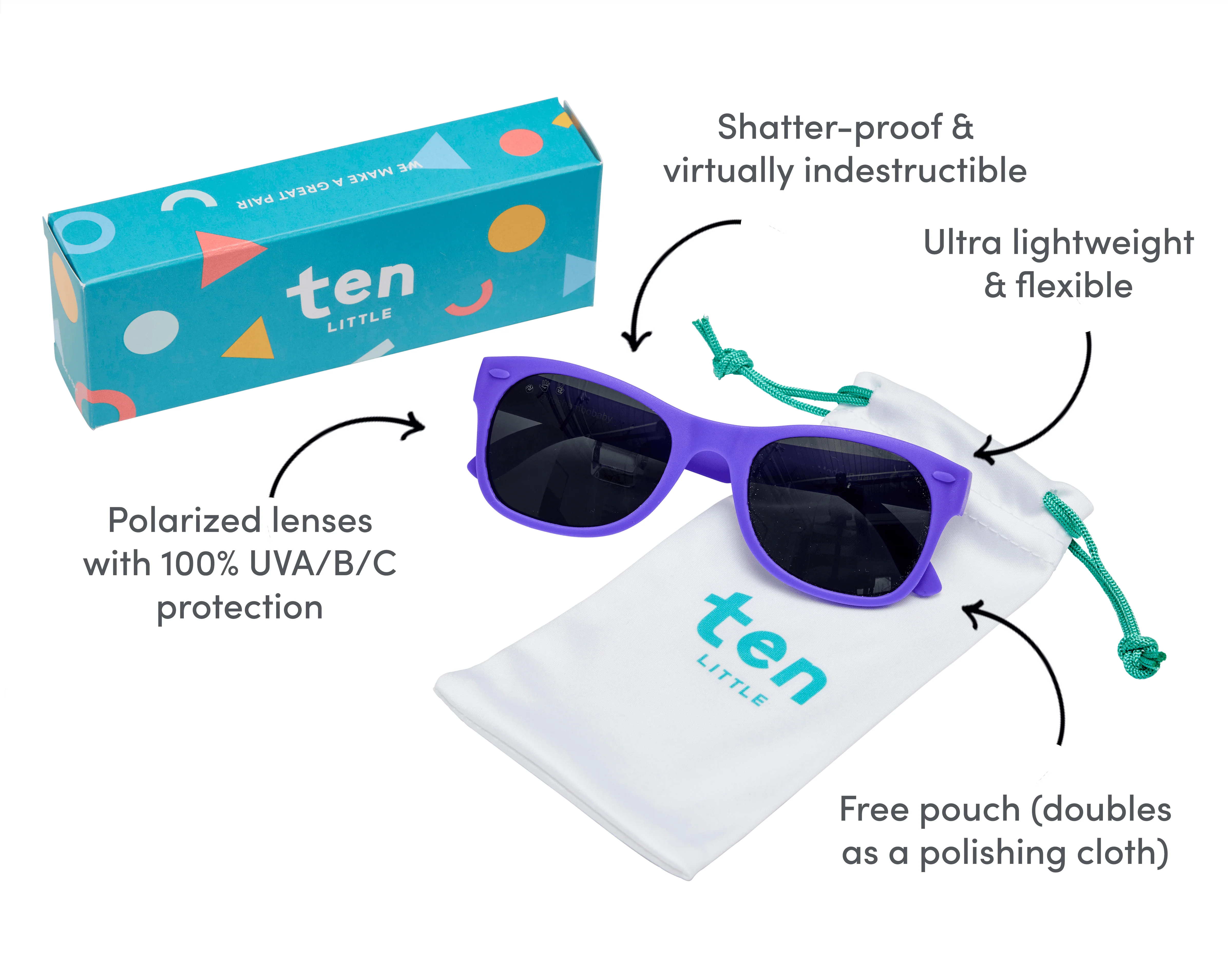 Product image 17