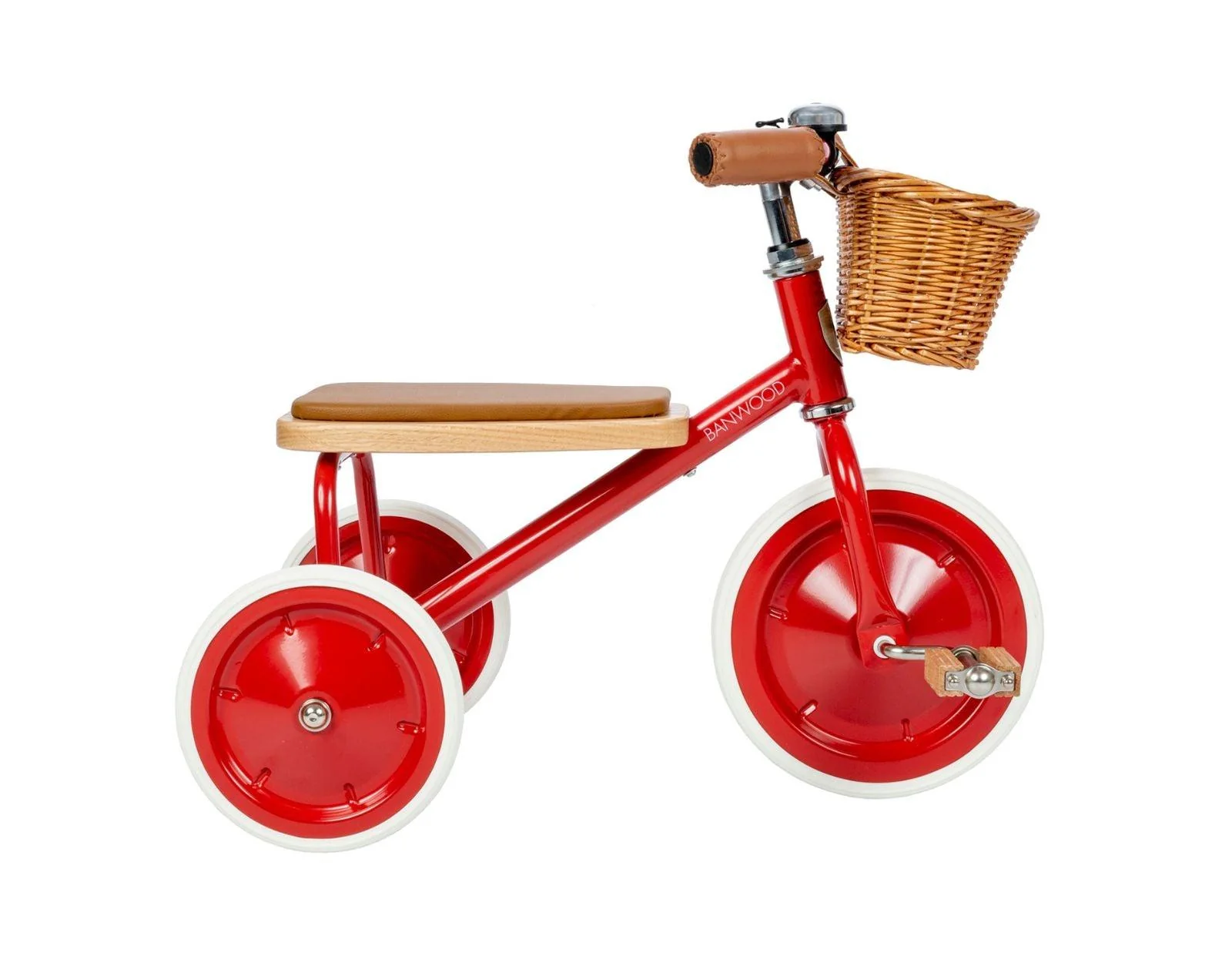 Product image 39