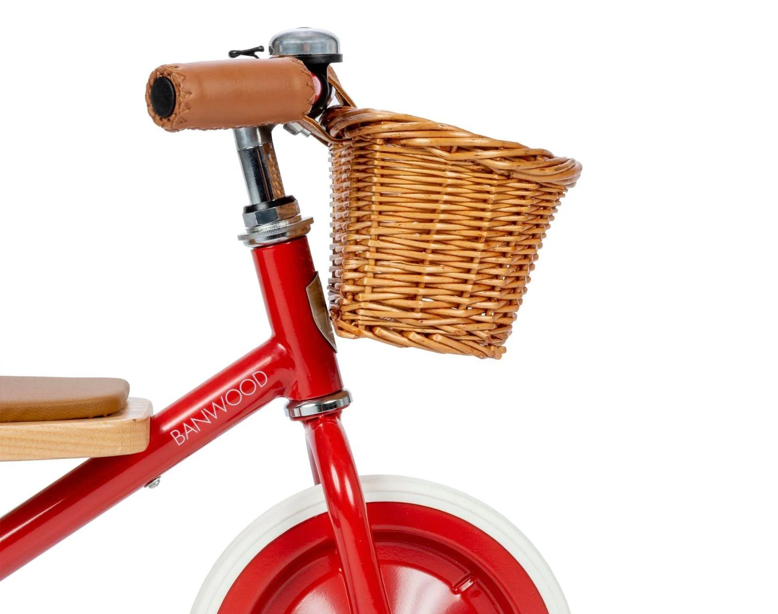 Product image 40