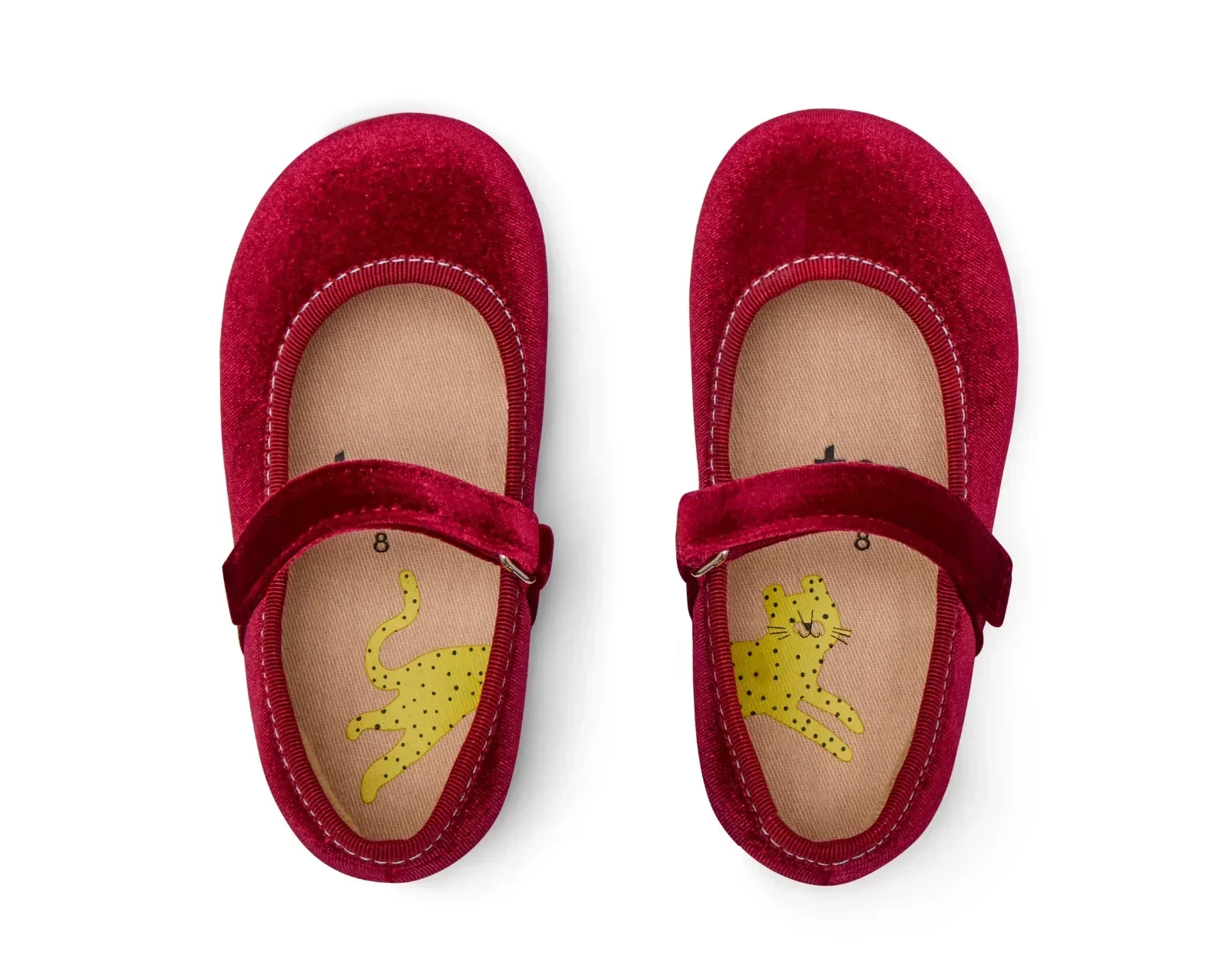 Product image 25