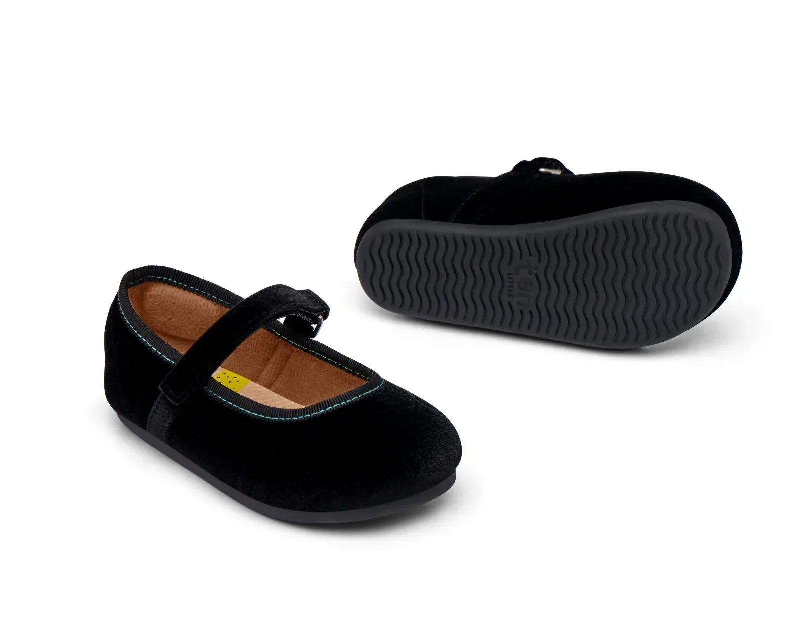 Product image 29